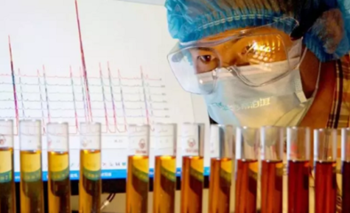 餐后一杯帝泊洱，科學(xué)拒絕“宅家肥” 材料科學(xué)研究視角下的健康新選擇